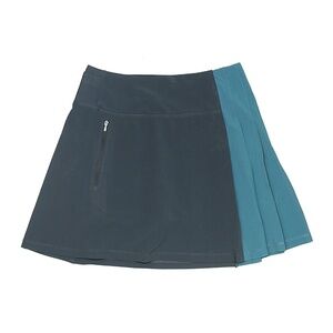 NWT Athleta Fairway Pleated Skort - Size S